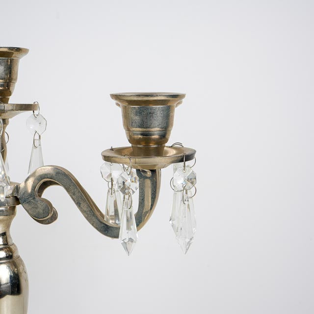 Candle Stand
