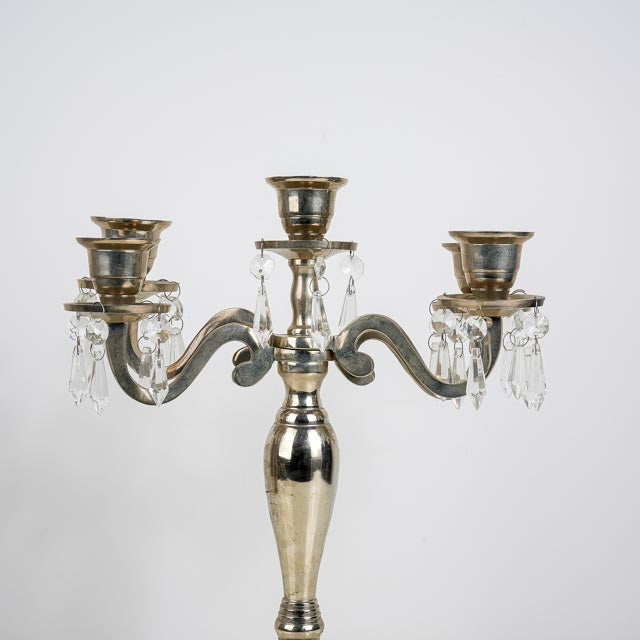 Candle Stand