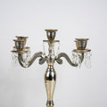Candle Stand