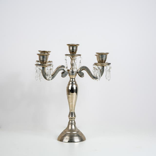 Candle Stand