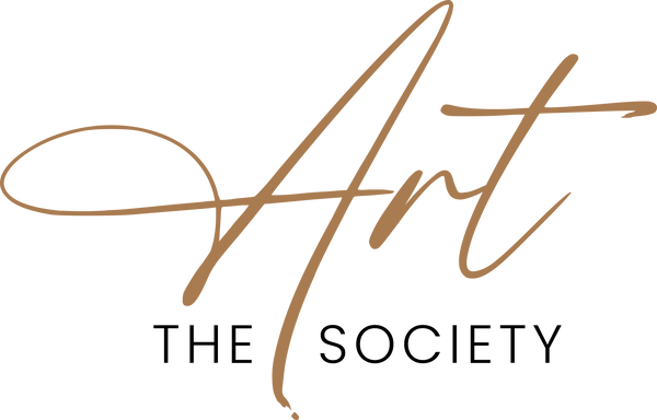 The art society 